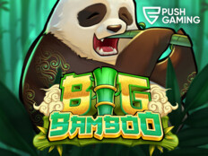 Live casino blog60